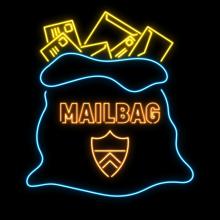 mailbag