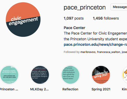pace_princeton
