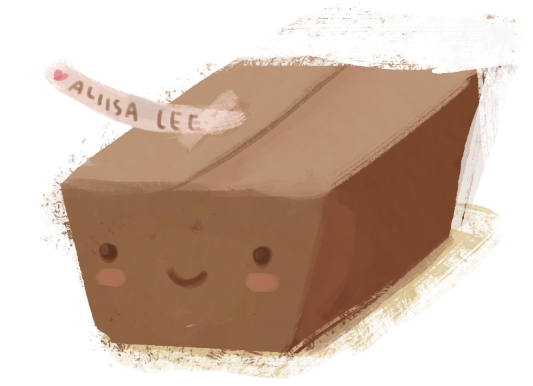 box lunch