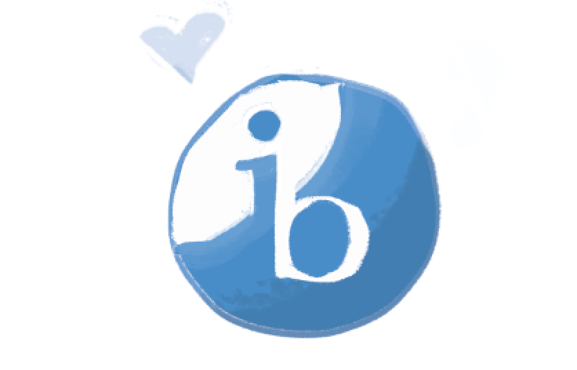 IB