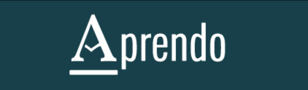 Aprendo logo
