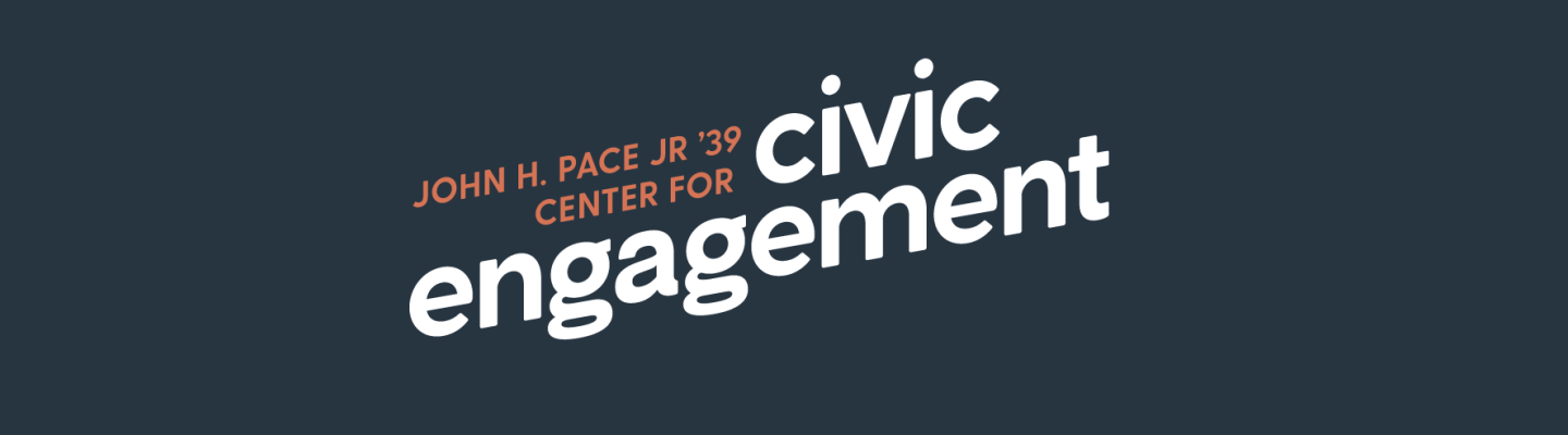 pace center logo