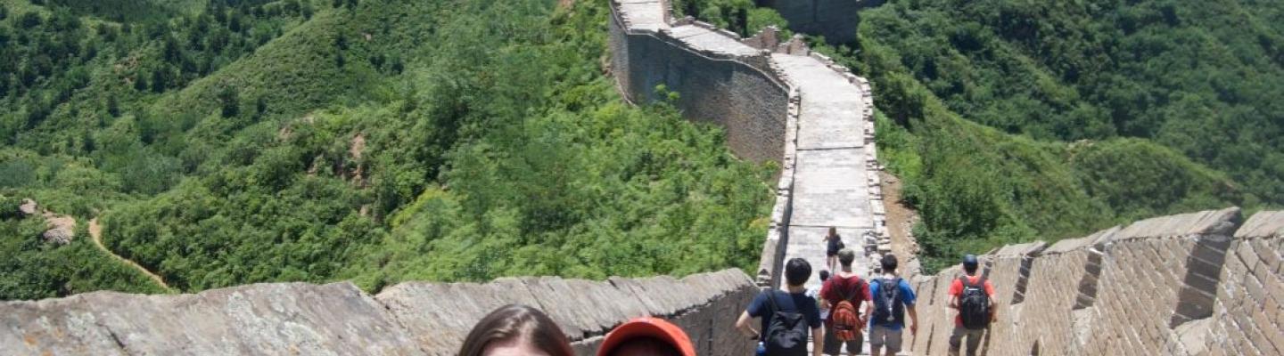 PIB _ GreatWall