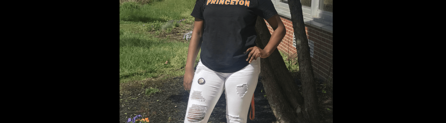 Fedjine on Decision Day